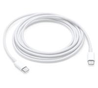 Apple USB C Kabel 2,0 m NEUF