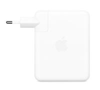 MW2M3ZM/A chargeur d'appareils mobiles Universel Blanc Secteur Charge rapide Intérieure