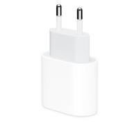 Apple MD3J4ZM/A chargeur d'appareils mobiles Universel Blanc Secteur Intérieure