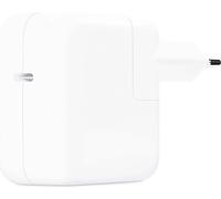 Apple MY1W2ZM/A adaptateur de puissance & onduleur Intérieure 30 W Blanc