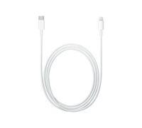 Apple Câble USB-C vers Lightning (1 m)