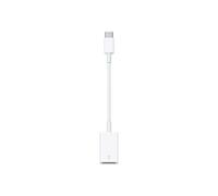 Apple USB-C to USB Adapter - Adaptateur USB - USB type A (F) pour USB-C (M)