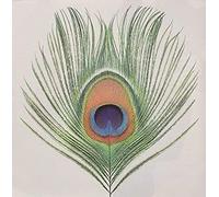 Apple Venus : Volume One