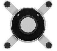 Apple Vesa Mount Adaptateur - Pro Écran