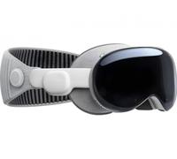 Apple Vision Pro - 256GB