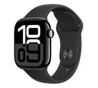 Apple Watch 10 46 Jb Al Bk Sb Sm Gp