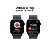Apple Watch 10 46 Jb Al Ink SL GPS