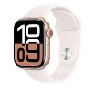 Apple Watch Series 10 Gps 46mm Sport Band