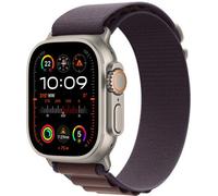 Apple Watch 2 - 42 mm, Watch 1 - 42 mm, Watch 10 - 46 mm, Watch 8 - 45 mm, Watch 7 - 45 mm, Watch 6 - 44 mm, Watch 9 - 45 mm, Watch 42 mm, Watch 5 - 44 mm, Watch 4 - 44 mm, Watch 3 - 42 mm, Watch 44 m