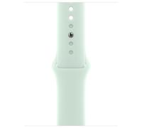 APPLE WATCH 40 AQUAMARINE SB S/M-ZML