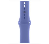 APPLE WATCH 40 PERIWINKLE SB M/L-ZML