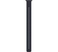 Apple Original Sport Band Extension Apple Watch Ultra XL 49mm Midnight Ocean - MQEF3ZM/A