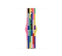 Apple Watch Band - Bracelet Sport - 40 mm - Pride Edition - S/M