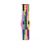 Apple Watch Band - Bracelet Sport - 46 mm - Pride Edition - M/L