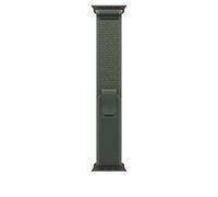 Apple Watch 49 Green Black Ti Tl Ml