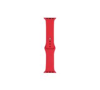 Apple Watch Bracelet ultra compatible 49 mm KRD11 Classic Matte Band | Couleur: Turquoises Turquoises