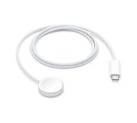 Apple Câble de charge rapide magnétique vers USB‑C pour Watch (1 m)