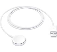 Apple Watch Chargeur Watch Ultra 2, Watch Ultra, Watch SE, Watch Series 10, Watch Series 9, Watch Series 8, Watch Series 7, Watch