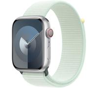 Apple Watch Genuine Officiel Bracelet Sport Loop 44mm 45mm 46mm 49mm