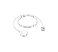Apple Watch Magnetic Charging Cable (1 m) (2019)
