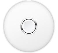 Apple MU9F2ZM/A chargeur d'appareils mobiles Smartwatch Blanc USB Intérieure
