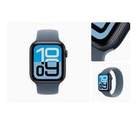 Apple Watch SE 3 GPS
