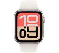 Apple Watch SE 3, Smartwatch