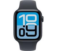 Apple Watch SE 3, Smartwatch