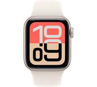 Apple Watch SE 3, Smartwatch
