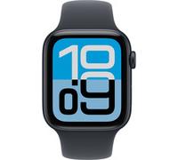 Apple Watch SE 3, Smartwatch