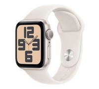 Apple Watch Se 40 St Al St Sb Ml Gps