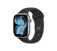 Apple Watch Series 11 GPS 46 mm