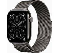 Apple Watch Series 11 GPS + Cellular 42 mm