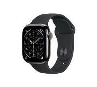 Apple Watch Series 11 GPS + Cellular 42 mm