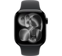 Apple Watch Series 11, Smartwatch