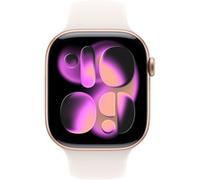 Apple Watch Series 11, Smartwatch