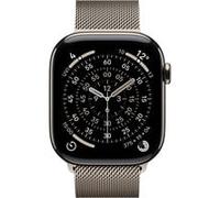 Apple Watch Series 11, Smartwatch