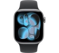 Apple Watch Series 11, Smartwatch