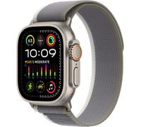 Apple Watch Ultra 2 49 Ti G/G Tl Ml-Frd