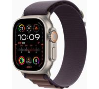 Apple Watch Ultra 2, Alpine, in, L (indigo)