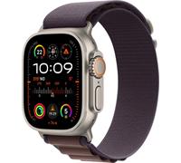 Apple Watch Ultra 2, Alpine, in, S (indigo)