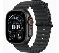 Apple Watch Ultra 3, Smartwatch