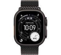 Apple Watch Ultra 3, Smartwatch