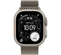 Apple Watch Ultra 3, Smartwatch
