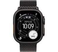 Apple Watch Ultra 3, Smartwatch