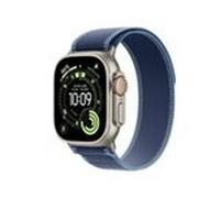 Apple watch ultra3 49 n t b/bb tl ml