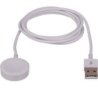 Apple Watch Wirelss Charger Cable Akyga AK-SW-15 1m