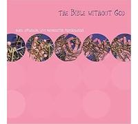 Mark Applebaum – Bible Without God – Innova