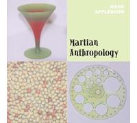 Applebaum, Mark - Martians Anthropology