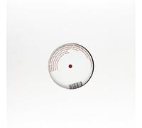 Appleblim & October - Other Side of The Sky [Import]